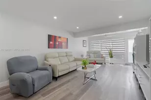 2400 Malayan Dr, Delray Beach, FL 33445 - Photo 14