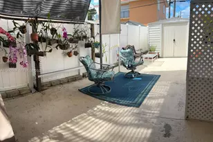 151 W 63rd St, Hialeah, FL 33012 - Photo 18