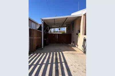 151 W 63rd St, Hialeah, FL 33012 - Photo 16