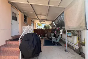 151 W 63rd St, Hialeah, FL 33012 - Photo 6