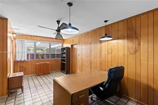 4800 SW 64th Ave, Miami, FL 33155 - Photo 20