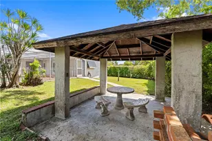 4800 SW 64th Ave, Miami, FL 33155 - Photo 34