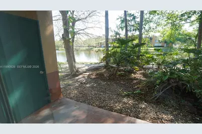 10701 Cleary Blvd #102, Plantation, FL 33324 - Photo 18
