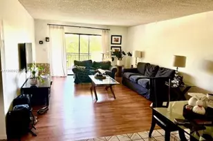 16141 Blatt Blvd, Weston, FL 33326 - Photo 2