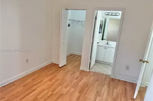 9269 SW 227th St, Cutler Bay, FL 33190 - Photo 20