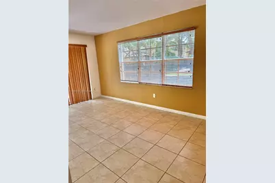 9269 SW 227th St #8, Cutler Bay, FL 33190 - Photo 6