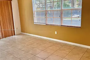 9269 SW 227th St, Cutler Bay, FL 33190 - Photo 6