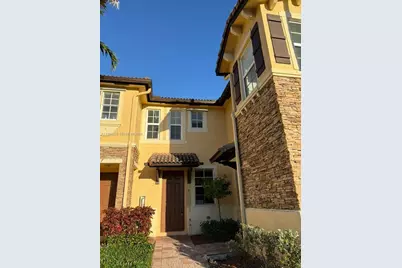 9269 SW 227th St #8, Cutler Bay, FL 33190 - Photo 2