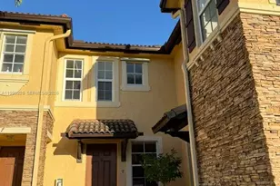 9269 SW 227th St, Cutler Bay, FL 33190 - Photo 2