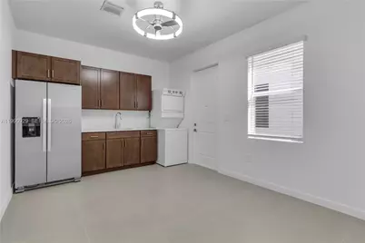 615 NE 1st Terrace, Florida City, FL 33034 - Photo 30