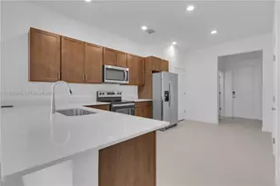 615 NE 1st Terrace, Florida City, FL 33034 - Photo 6