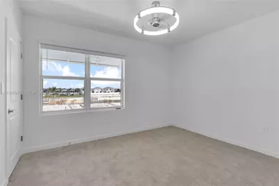 615 NE 1st Terrace, Florida City, FL 33034 - Photo 24