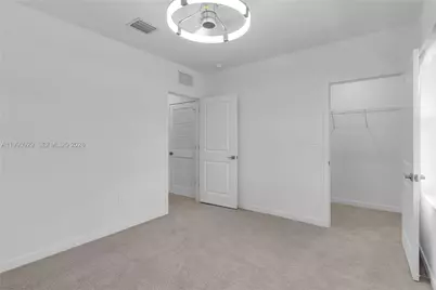 615 NE 1st Terrace, Florida City, FL 33034 - Photo 26