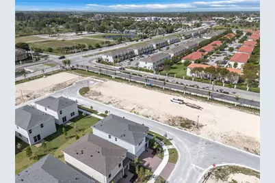 615 NE 1st Terrace, Florida City, FL 33034 - Photo 48