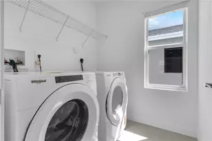 615 NE 1st Terrace, Florida City, FL 33034 - Photo 22