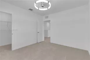 615 NE 1st Terrace, Florida City, FL 33034 - Photo 20