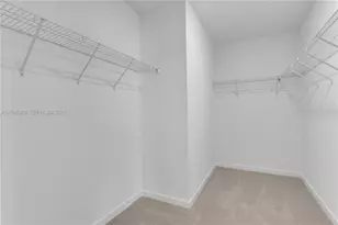 615 NE 1st Terrace, Florida City, FL 33034 - Photo 18