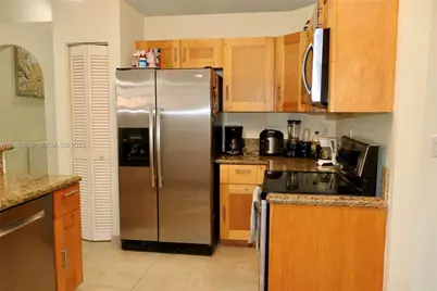 12347 SW 145th St, Miami, FL 33186 - Photo 26