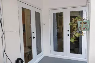 12347 SW 145th St, Miami, FL 33186 - Photo 14