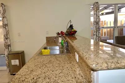 12347 SW 145th St, Miami, FL 33186 - Photo 28