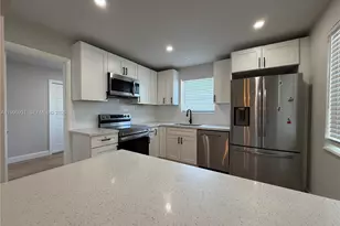 7571 Eaton St, Hollywood, FL 33024 - Photo 4