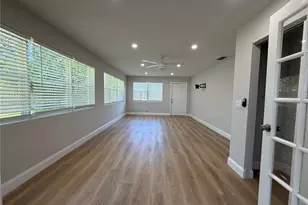 7571 Eaton St, Hollywood, FL 33024 - Photo 8