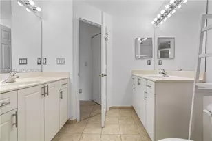 330 SW 2nd Ave, Hallandale Beach, FL 33009 - Photo 20