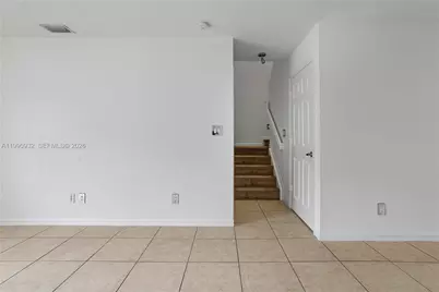 330 SW 2nd Ave #3, Hallandale Beach, FL 33009 - Photo 12
