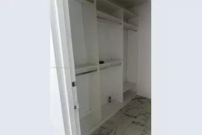 1800 Sans Souci Blvd #237, North Miami, FL 33181 - Photo 4