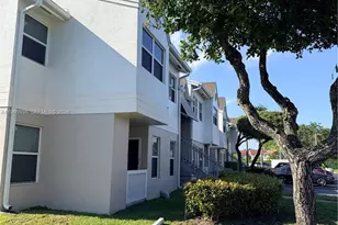 [Address not provided], Hialeah, FL 33015 - Photo 4