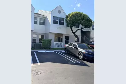 [Address not provided], Hialeah, FL 33015 - Photo 2
