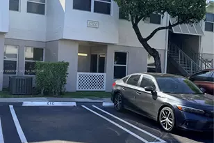 [Address not provided], Hialeah, FL 33015 - Photo 2