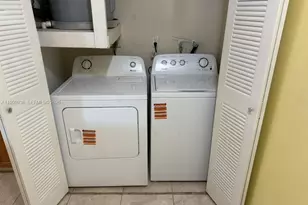 [Address not provided], Hialeah, FL 33015 - Photo 8