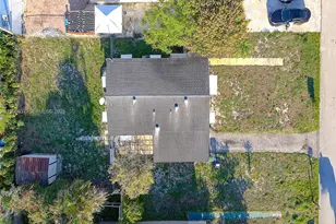 6115 SW 2nd St, Margate, FL 33068 - Photo 22