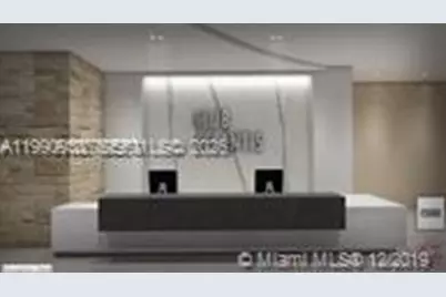 2555 Collins Ave #1114, Miami Beach, FL 33140 - Photo 16