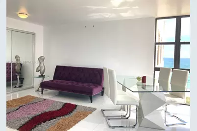 2555 Collins Ave #1114, Miami Beach, FL 33140 - Photo 2