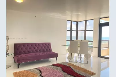2555 Collins Ave #1114, Miami Beach, FL 33140 - Photo 1