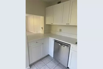 9450 Live Oak Pl #305, Davie, FL 33324 - Photo 4