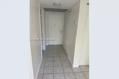 9450 Live Oak Pl #305, Davie, FL 33324 - Photo 18