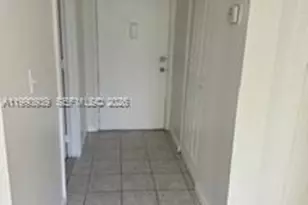 9450 Live Oak Pl, Davie, FL 33324 - Photo 18