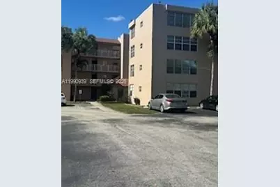 9450 Live Oak Pl #305, Davie, FL 33324 - Photo 1