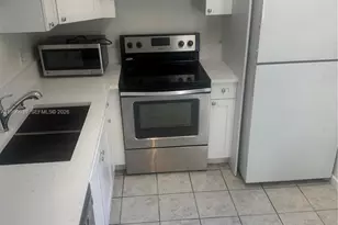 9450 Live Oak Pl, Davie, FL 33324 - Photo 10