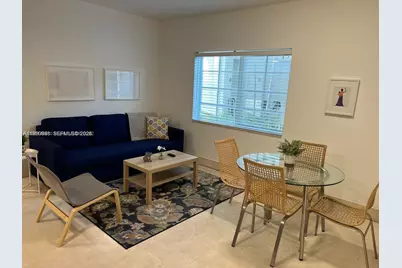 1300 Pennsylvania Ave #204, Miami Beach, FL 33139 - Photo 8