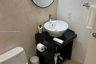 1300 Pennsylvania Ave, Miami Beach, FL 33139 - Photo 12