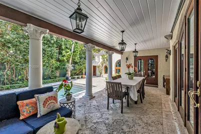 3462 N Moorings Way, Miami, FL 33133 - Photo 12