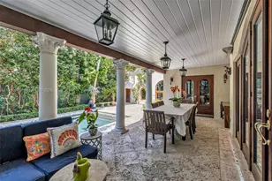 3462 N Moorings Way, Miami, FL 33133 - Photo 12