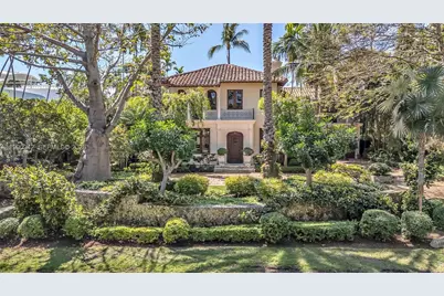 3462 N Moorings Way, Miami, FL 33133 - Photo 1