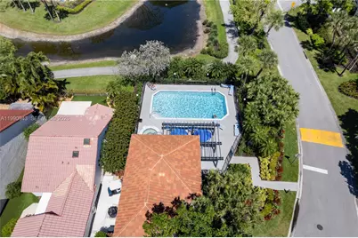 5535 Eton Ct, Boca Raton, FL 33486 - Photo 72