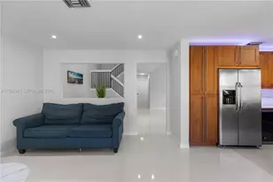 5535 Eton Ct, Boca Raton, FL 33486 - Photo 24