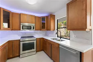 5535 Eton Ct, Boca Raton, FL 33486 - Photo 28